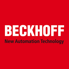 Beckhoff Automation